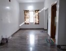 3 BHK Duplex House for Sale in H.D.Kote Road